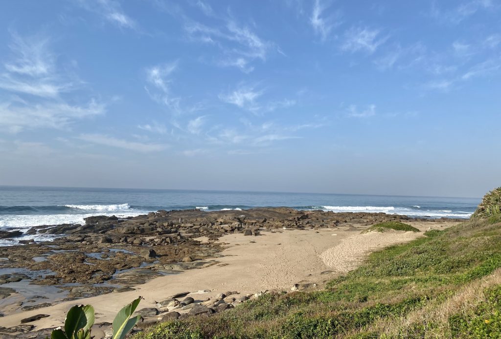 Shabay 1, Self Catering Holiday Accommodation