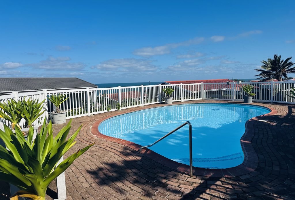 Shabay 1, Self Catering Holiday Accommodation