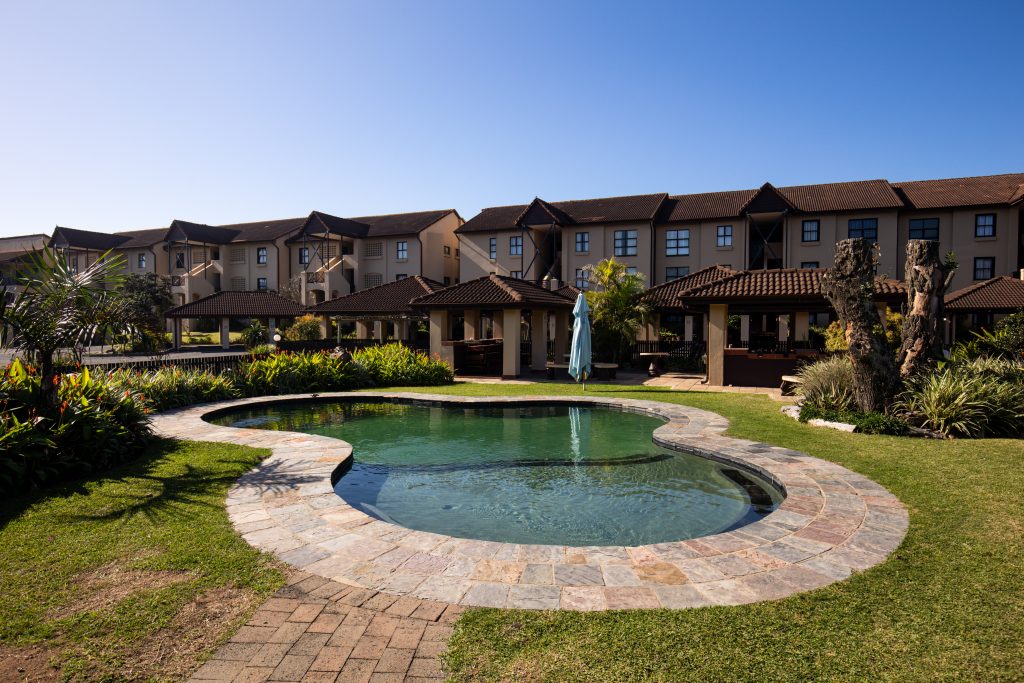 Bondi Beach 65, Self-Catering Holiday Accommodation