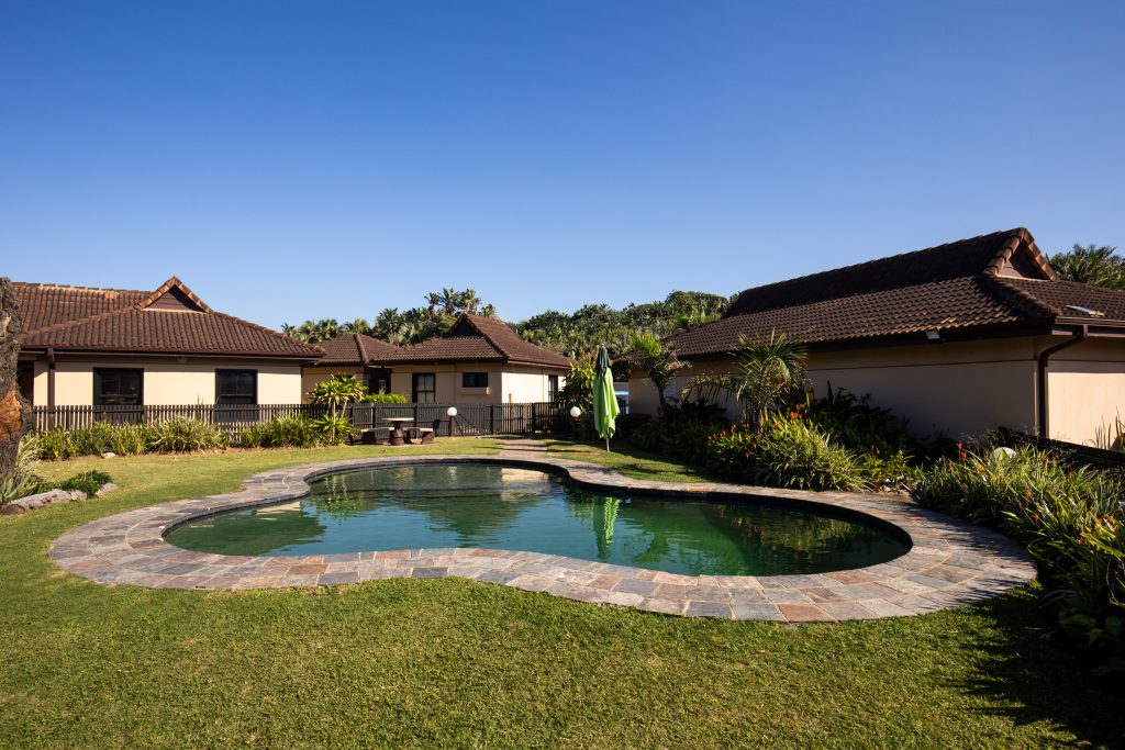 Bondi Beach 65, Self-Catering Holiday Accommodation