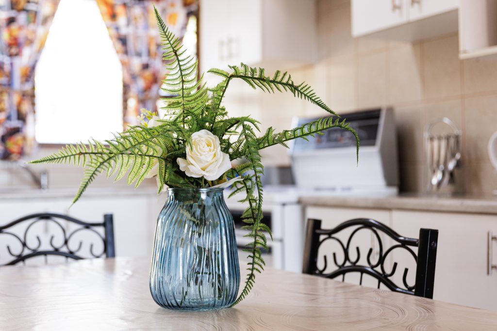 Natspat 18, Self-Catering Holiday Accommodation, Manaba Beach