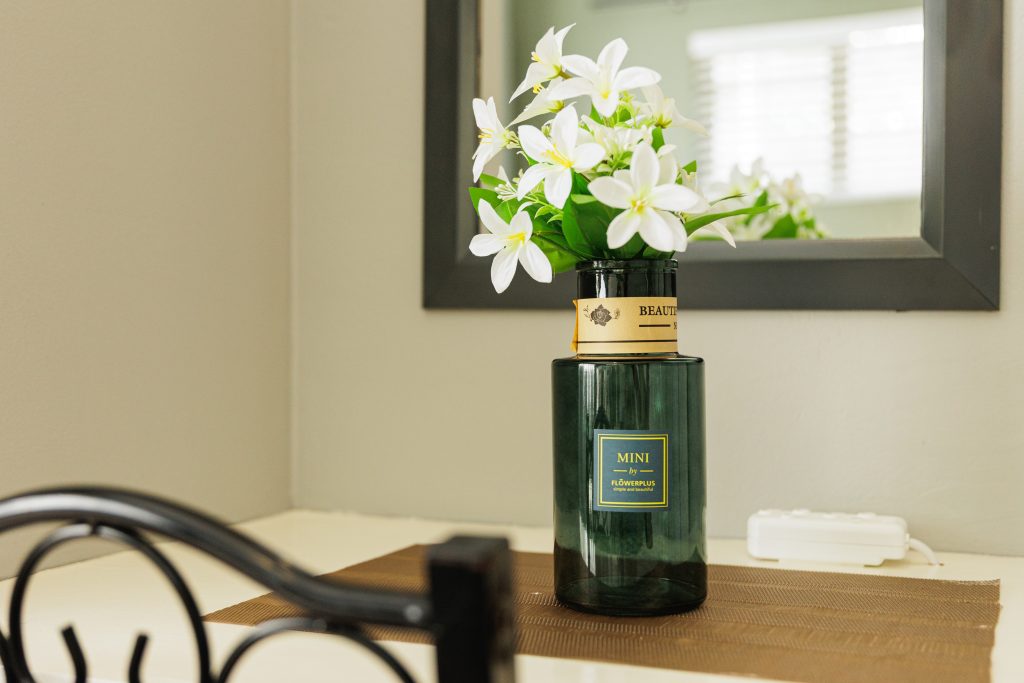 Natspat 18, Self-Catering Holiday Accommodation, Manaba Beach