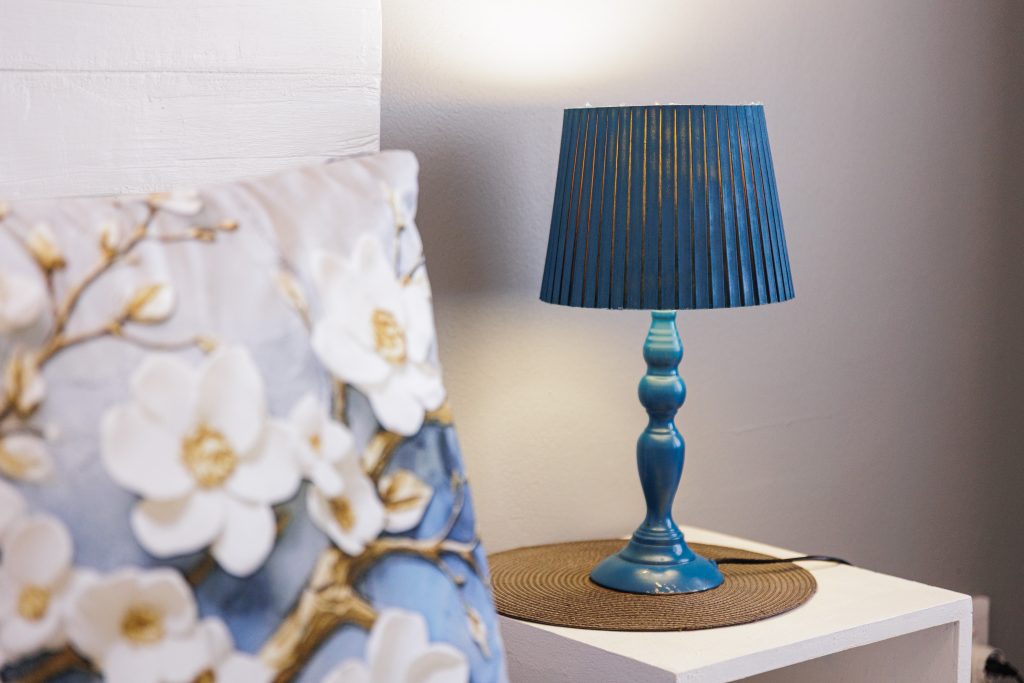 Natspat 18, Self-Catering Holiday Accommodation, Manaba Beach