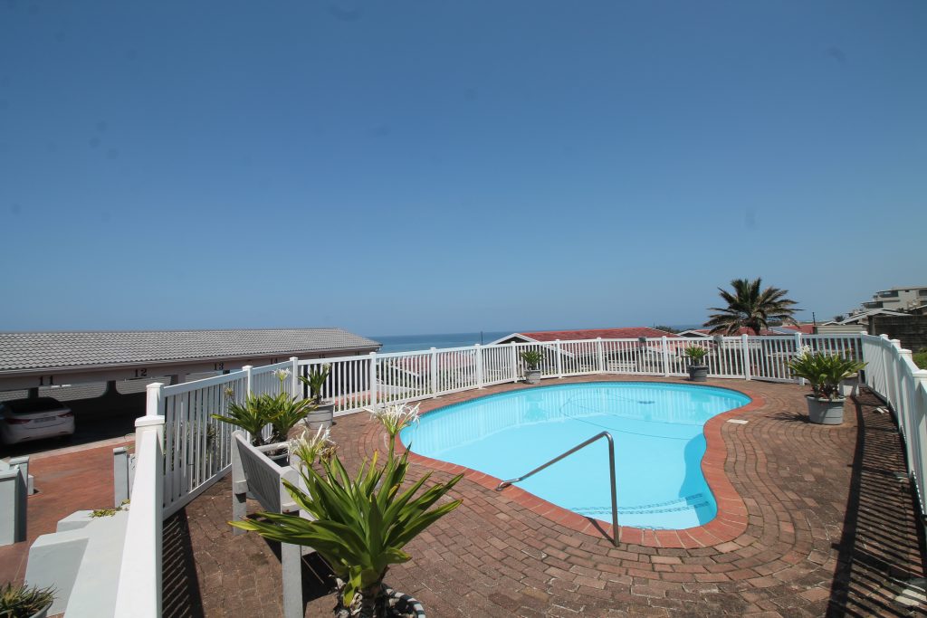 Shabay 12, Manaba Beach, South Coast, 11 Shabay 12, Self-Catering Holiday Accommodation
