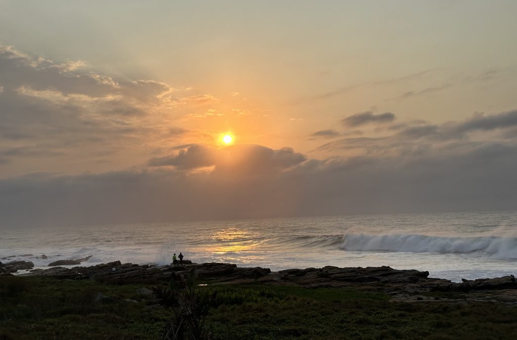 Shabay 12, Manaba Beach, South Coast, 15 Shabay 12, Self-Catering Holiday Accommodation