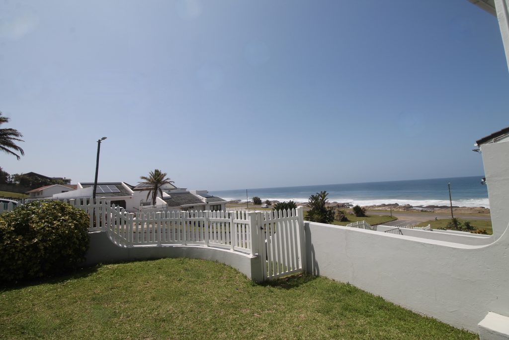Shabay 1, Self-Catering Holiday Accommodation