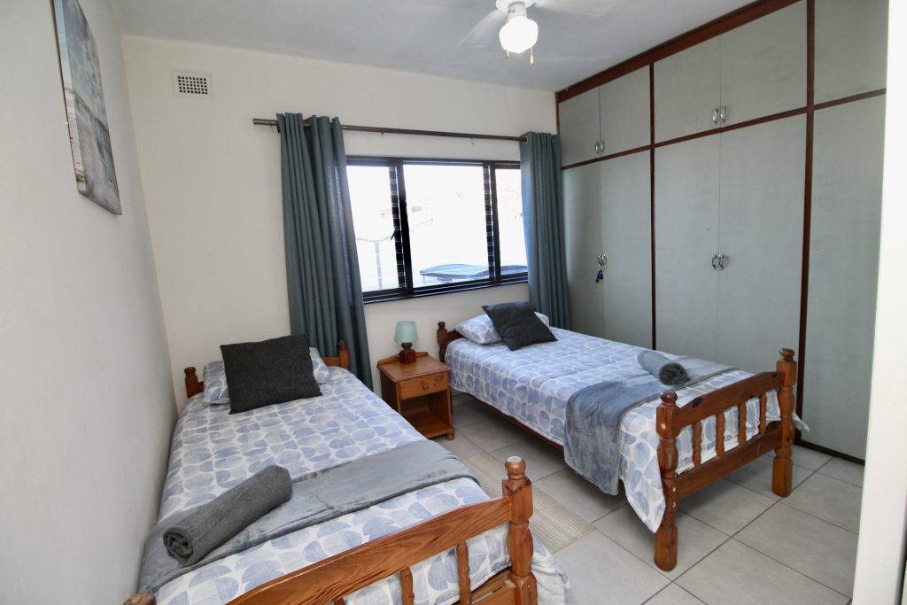 Shabay 12, Manaba Beach, South Coast, 30 Shabay 12, Self-Catering Holiday Accommodation, South Coast