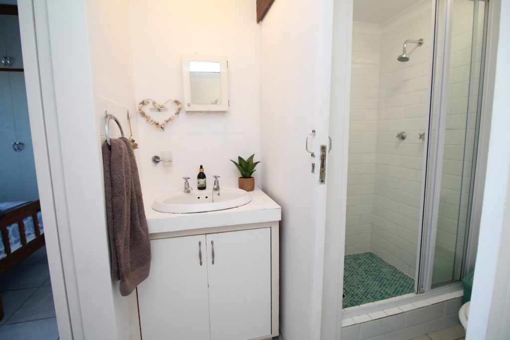Shabay 12, Manaba Beach, South Coast, 31 Shabay 12, Self-Catering Holiday Accommodation, South Coast