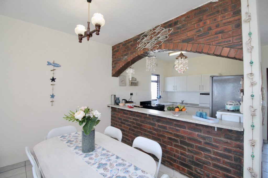 Shabay 12, Manaba Beach, South Coast, 33 Shabay 12, Self-Catering Holiday Accommodation, South Coast