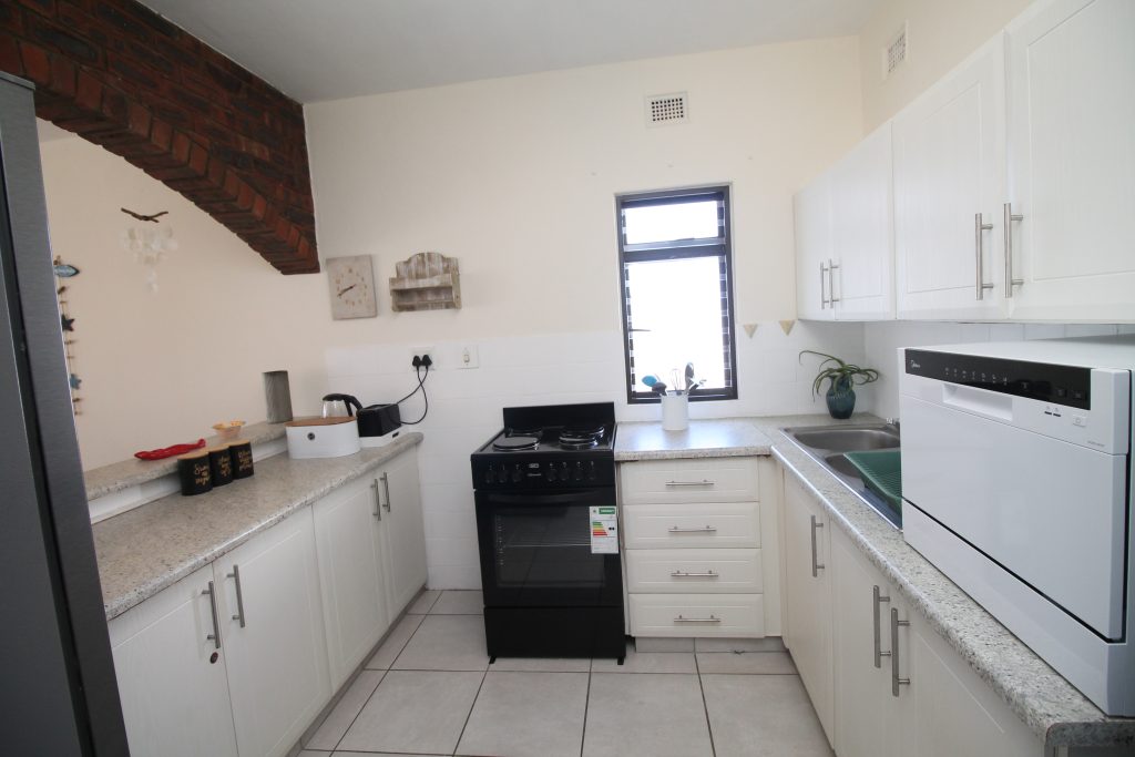 Shabay 12, Manaba Beach, South Coast, 36 Shabay 12, Self-Catering Holiday Accommodation, South Coast