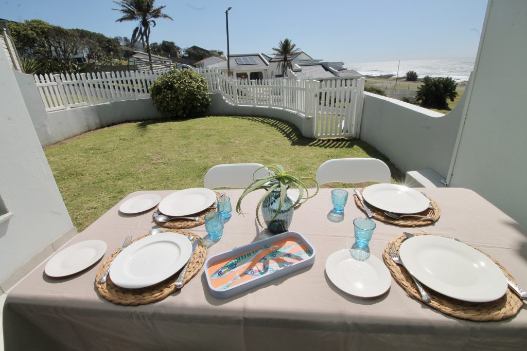 Shabay 12, Manaba Beach, South Coast, 37 Shabay 12, Self-Catering Holiday Accommodation, South Coast