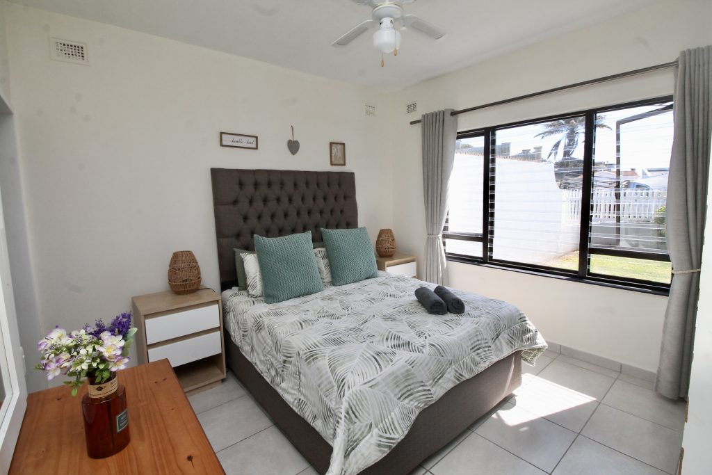 Shabay 12, Manaba Beach, South Coast, 39 Shabay 12, Self-Catering Holiday Accommodation, South Coast