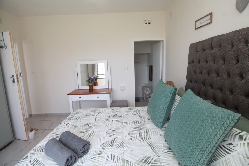 Shabay 12, Manaba Beach, South Coast, 40 Shabay 12, Self-Catering Holiday Accommodation, South Coast