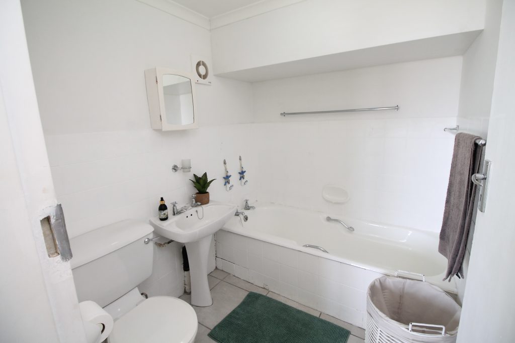Shabay 12, Manaba Beach, South Coast, 41 Shabay 12, Self-Catering Holiday Accommodation, South Coast