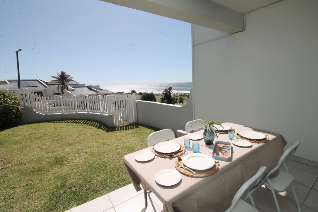 Shabay 12, Manaba Beach, South Coast, 49 Shabay 12, Self-Catering Holiday Accommodation, South Coast