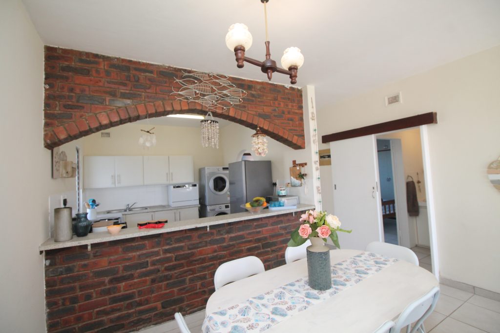 Shabay 12, Manaba Beach, South Coast, 50 Shabay 12, Self-Catering Holiday Accommodation, South Coast