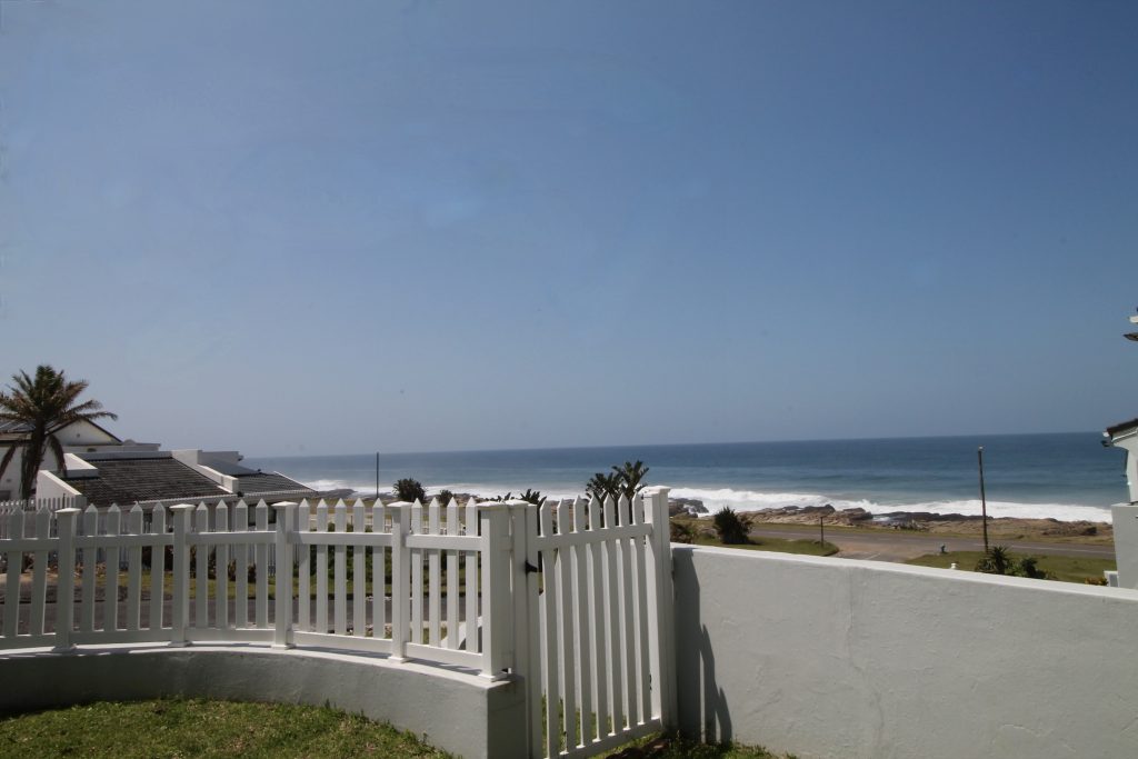 Shabay 1, Self-Catering Holiday Accommodation