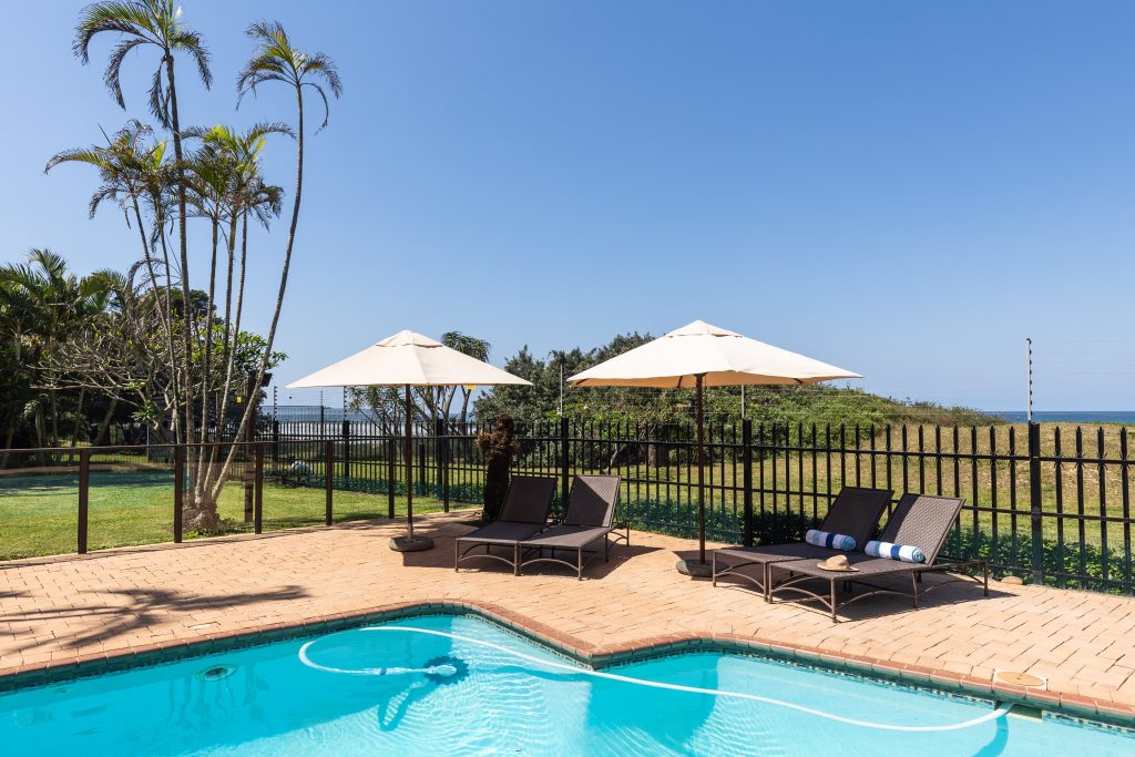 Sumelda 2, Manaba Beach, South Coast, 03 Sumelda 2, Self-Catering Holiday Accommodation, Manaba Beach