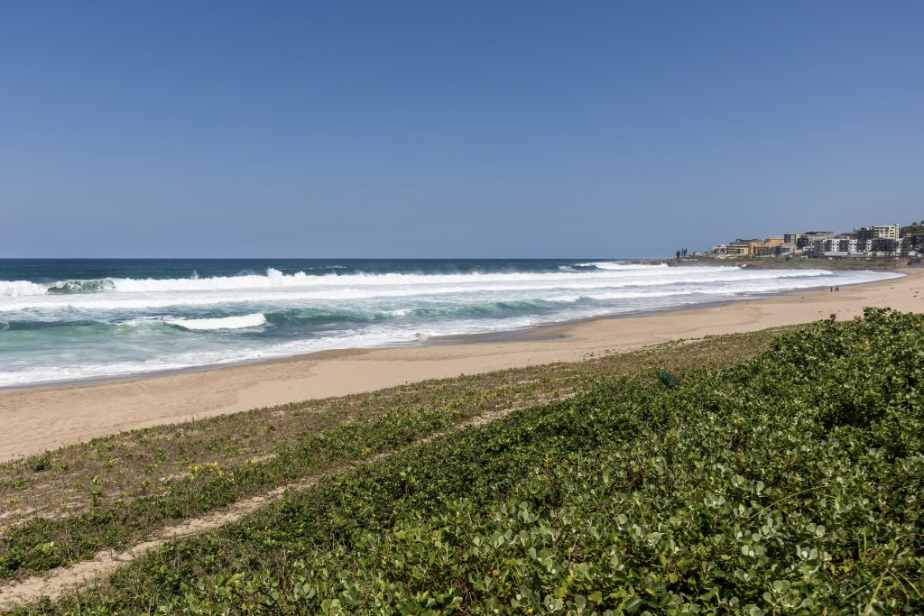 Sumelda 2, Manaba Beach, South Coast, 07 Sumelda 2, Self-Catering Holiday Accommodation, Manaba Beach