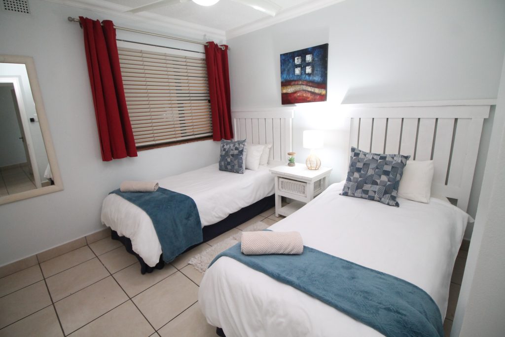 Sumelda 2, Manaba Beach, South Coast, 101 Sumelda 2, Self-Catering Holiday Accommodation, Manaba Beach