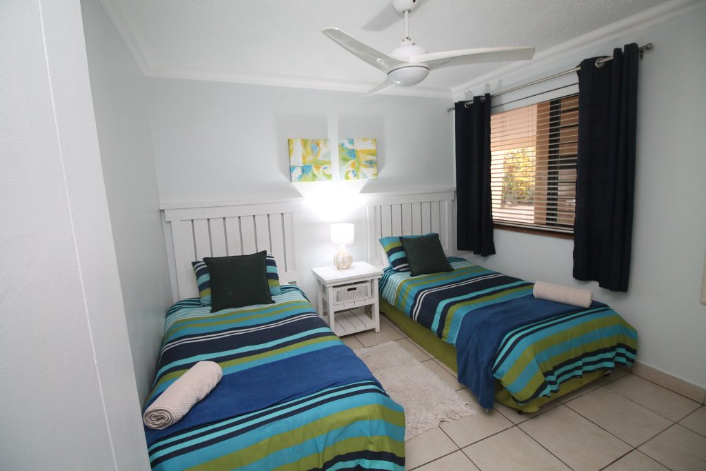 Sumelda 2, Manaba Beach, South Coast, 102 Sumelda 2, Self-Catering Holiday Accommodation, Manaba Beach