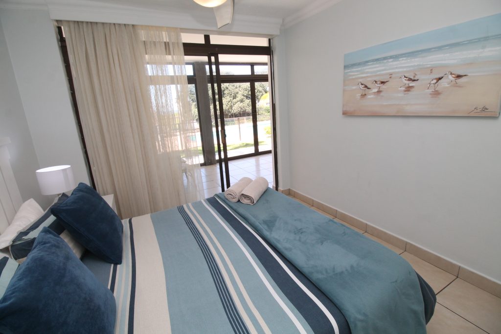 Sumelda 2, Manaba Beach, South Coast, 103 Sumelda 2, Self-Catering Holiday Accommodation, Manaba Beach