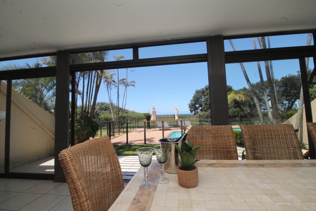 Sumelda 2, Manaba Beach, South Coast, 112 Sumelda 2, Self-Catering Holiday Accommodation, Manaba Beach