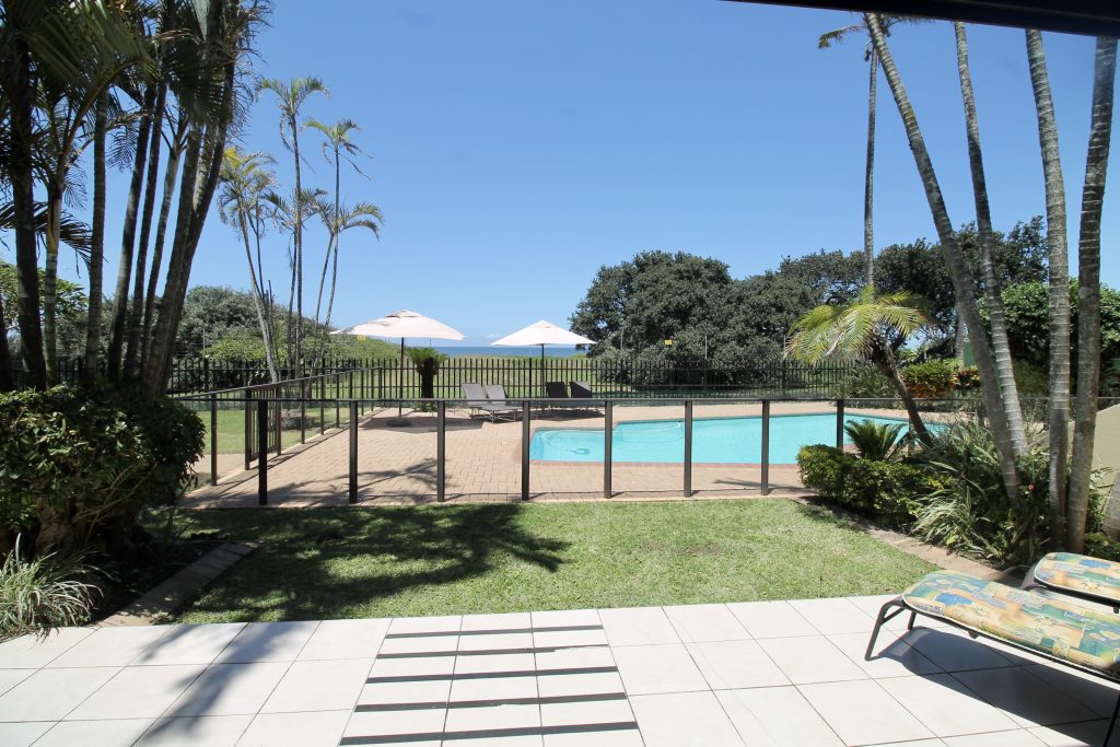 Sumelda 2, Manaba Beach, South Coast, 116 Sumelda 2, Self-Catering Holiday Accommodation, Manaba Beach