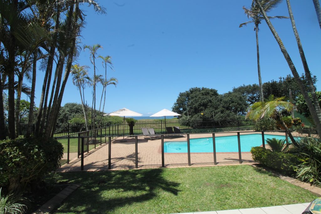 Sumelda 2, Manaba Beach, South Coast, 117 Sumelda 2, Self-Catering Holiday Accommodation, Manaba Beach