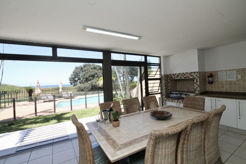 Sumelda 2, Manaba Beach, South Coast, 120 Sumelda 2, Self-Catering Holiday Accommodation, Manaba Beach