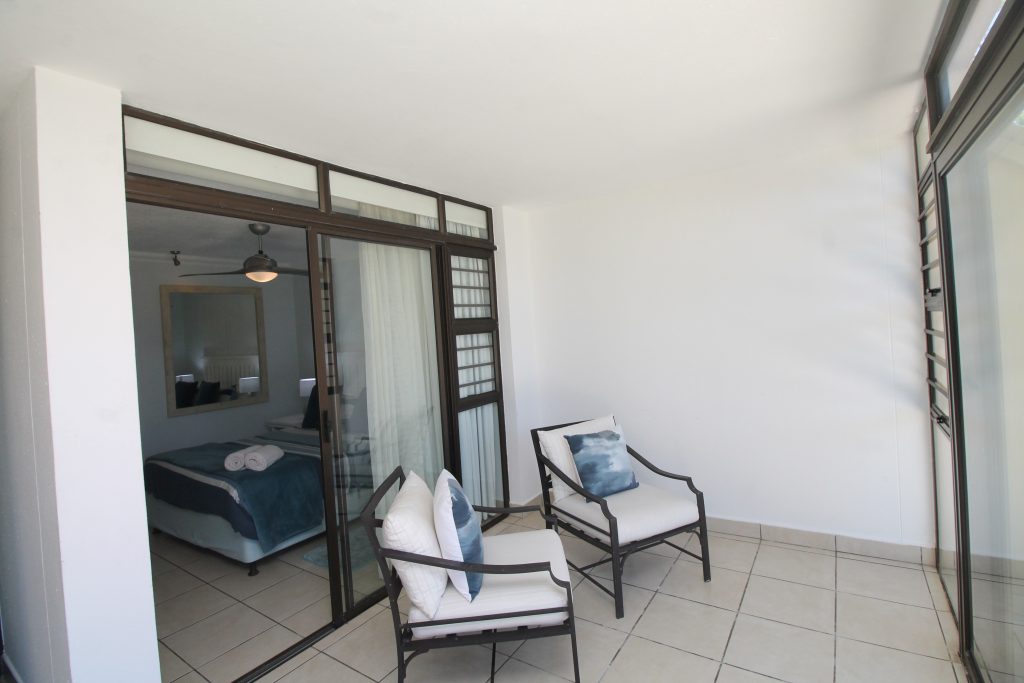 Sumelda 2, Manaba Beach, South Coast, 121 Sumelda 2, Self-Catering Holiday Accommodation, Manaba Beach