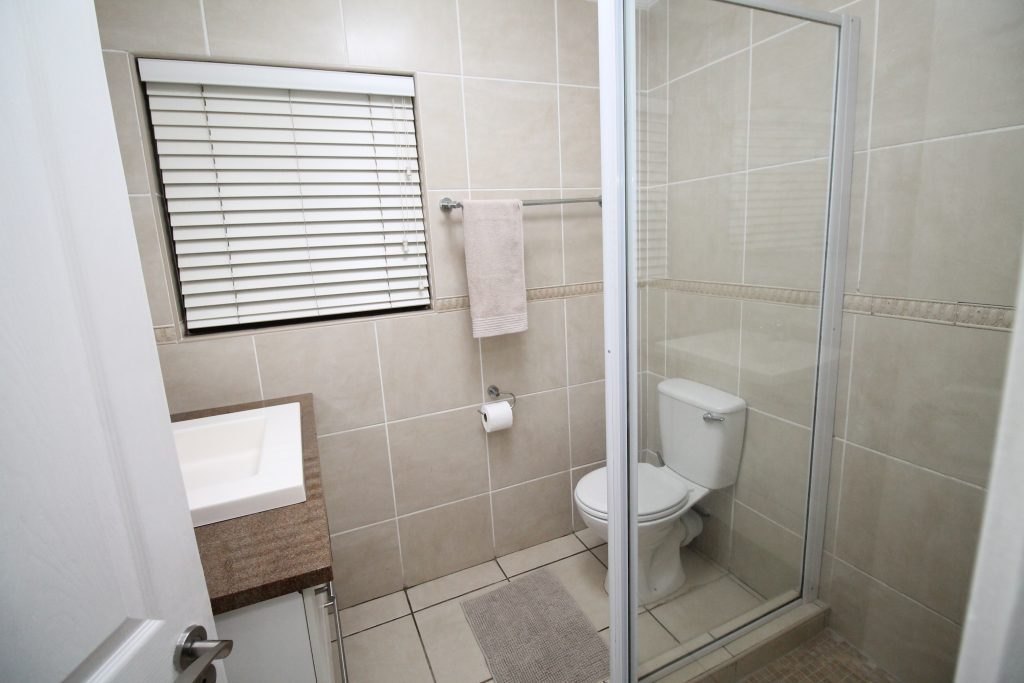 Sumelda 2, Manaba Beach, South Coast, 123 Sumelda 2, Self-Catering Holiday Accommodation, Manaba Beach