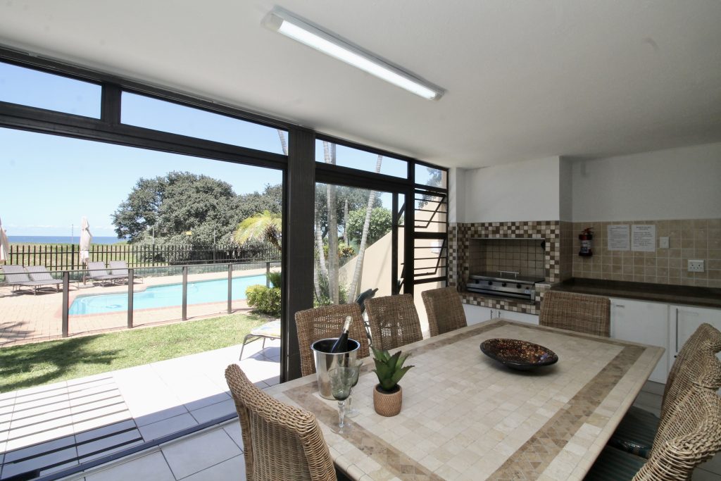 Sumelda 2, Manaba Beach, South Coast, 128 Sumelda 2, Self-Catering Holiday Accommodation, Manaba Beach