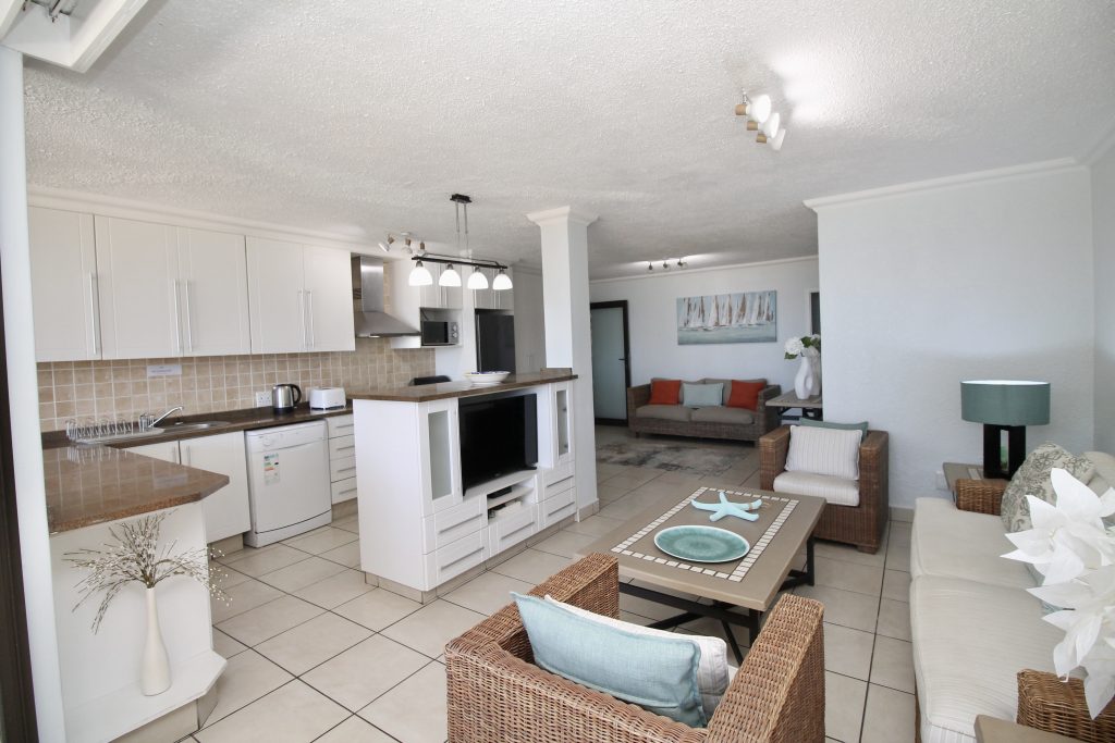 Sumelda 2, Manaba Beach, South Coast, 131 Sumelda 2, Self-Catering Holiday Accommodation, Manaba Beach