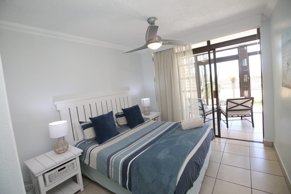 Sumelda 2, Manaba Beach, South Coast, 132