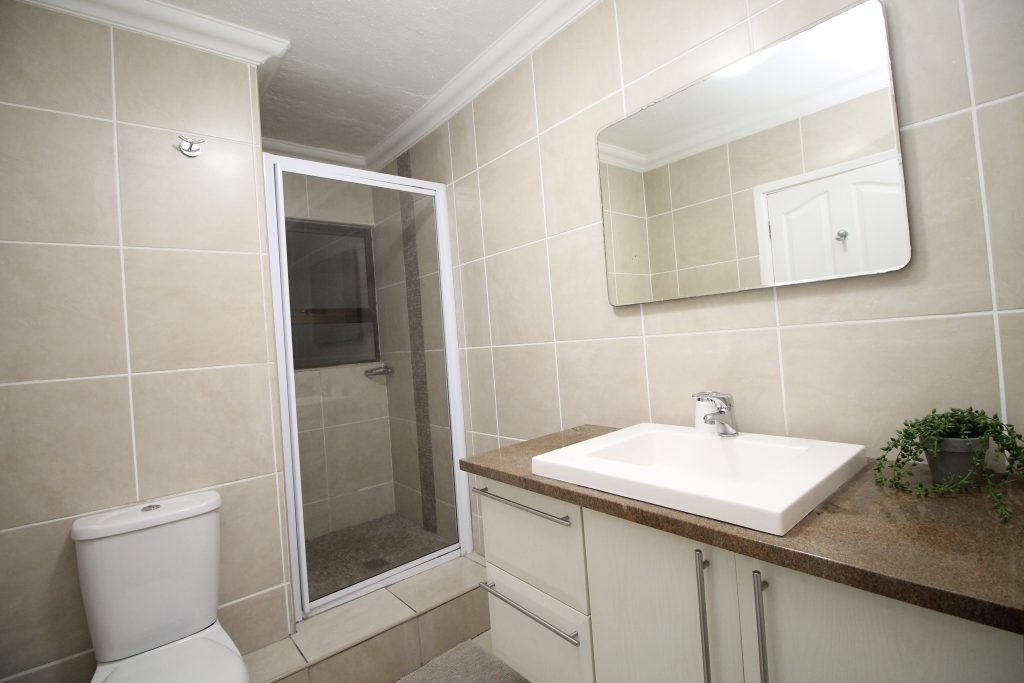 Sumelda 2, Manaba Beach, South Coast, 137 Sumelda 2, Self-Catering Holiday Accommodation, Manaba Beach