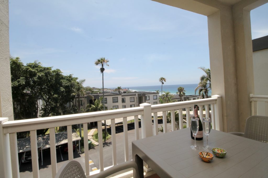 Laguna La Crete 176, Self-Catering Holiday Accommodation