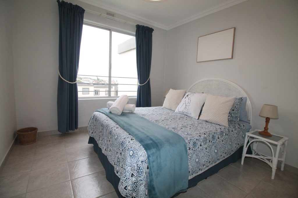 Laguna La Crete 176, Self-Catering Holiday Accommodation, Uvongo