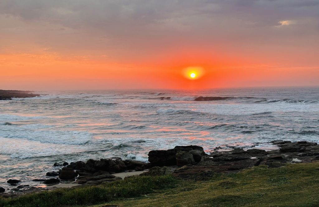 Laguna La Crete 176, Self-Catering Holiday Accommodation