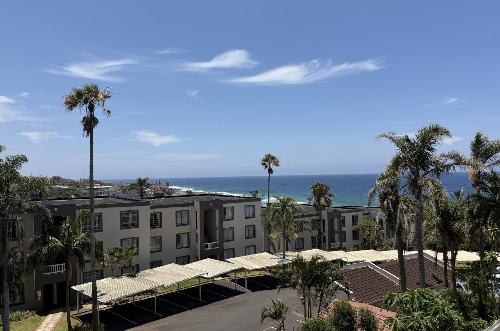 Laguna La Crete 176, Self-Catering Holiday Accommodation.