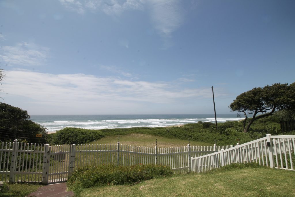 Villa Werine 8, Self-Catering Holiday Accommodation, Manaba