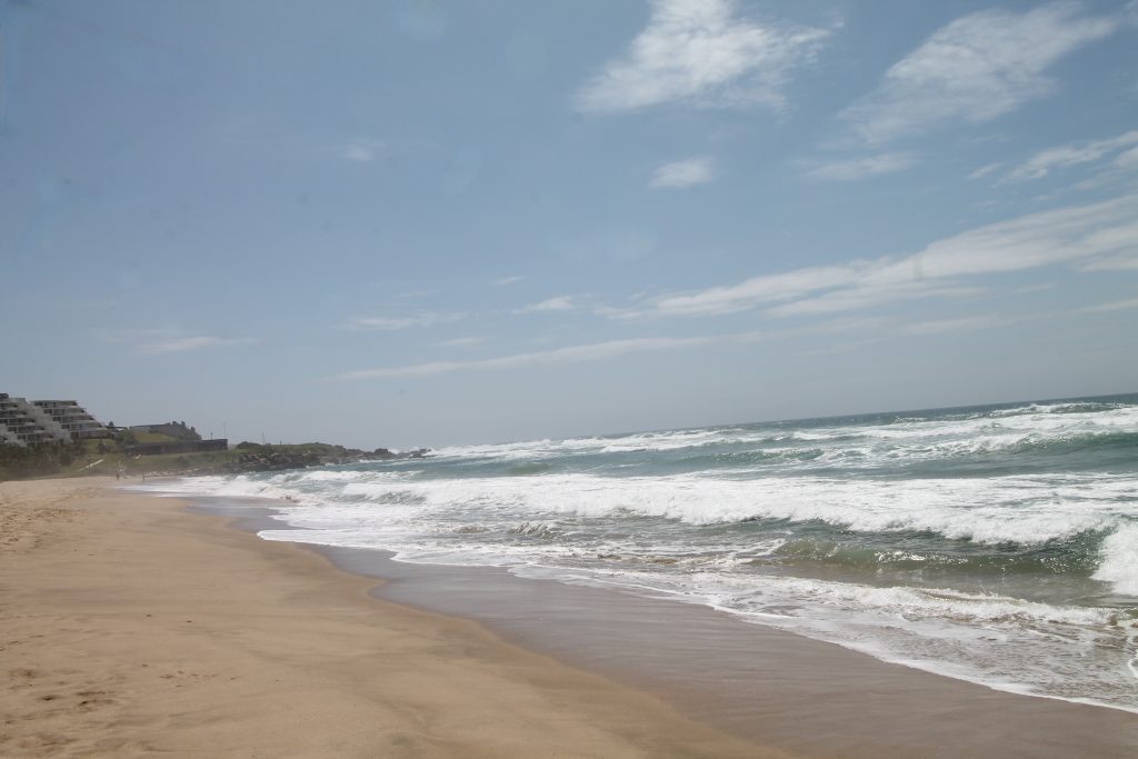 Villa Werine 8, Self-Catering Holiday Accommodation, Manaba