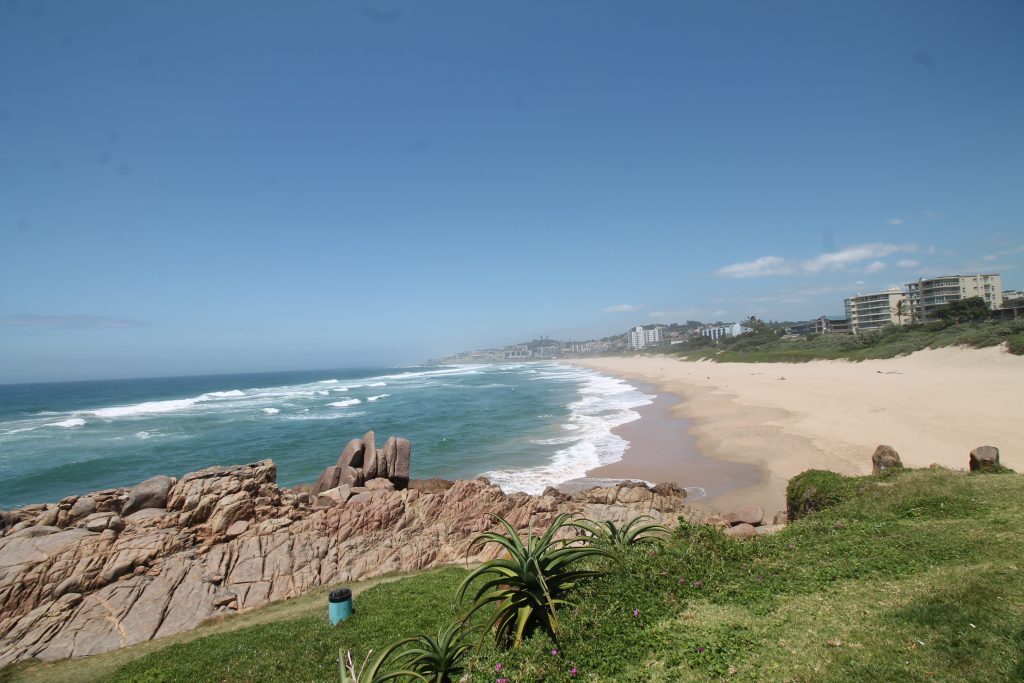 Villa Werine 8, Self-Catering Holiday Accommodation, Manaba