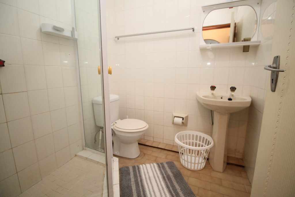 Villa Werine 8, Self-Catering Holiday Accommodation, Manaba