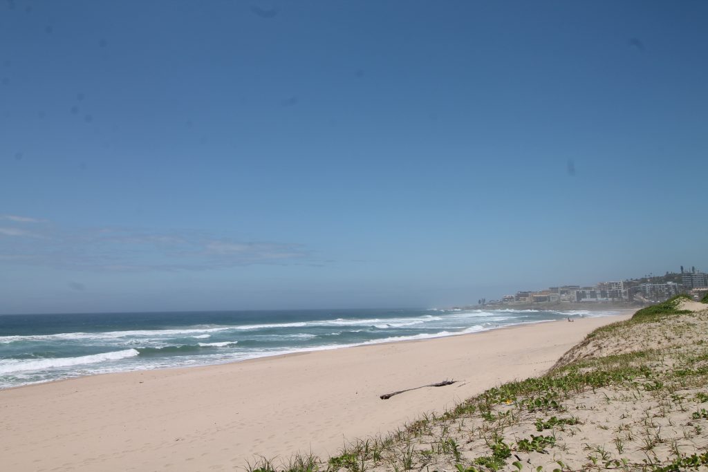 Villa Werine 8, Self-Catering Holiday Accommodation, Manaba