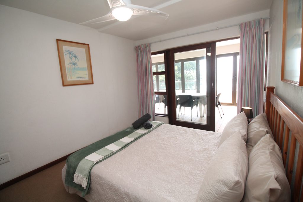 Villa Werine 8, Self-Catering Holiday Accommodation, Manaba
