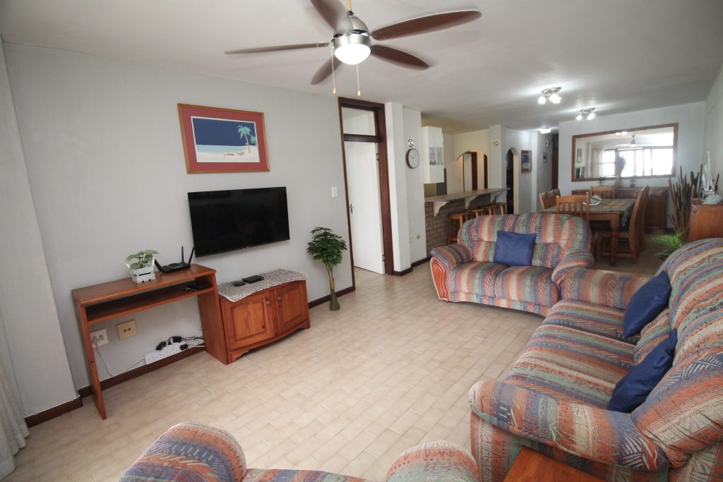 Villa Werine 8, Self-Catering Holiday Accommodation, Manaba