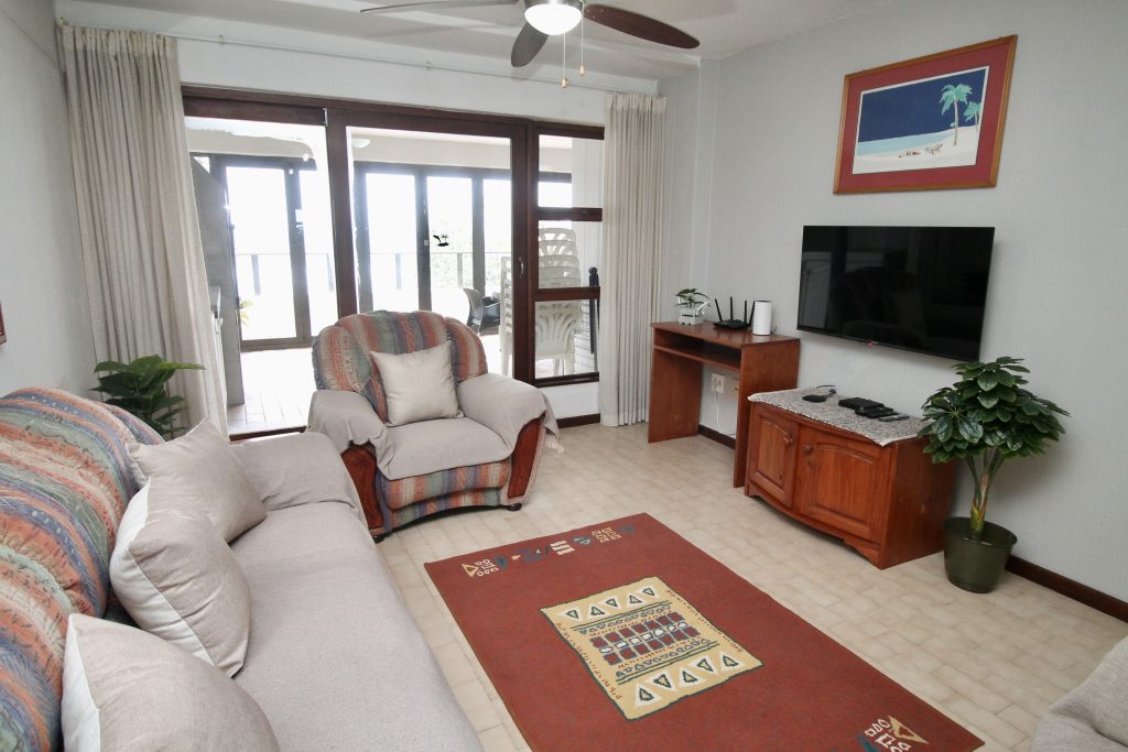 Villa Werine 8, Self-Catering Holiday Accommodation