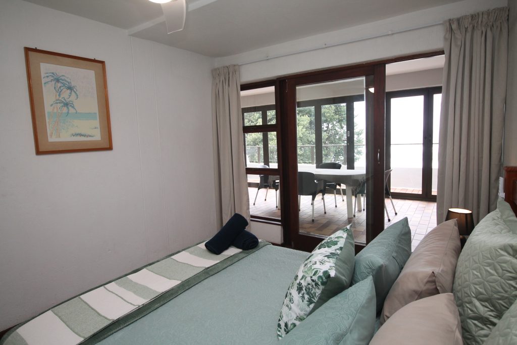 Villa Werine 8, Self-Catering Holiday Accommodation