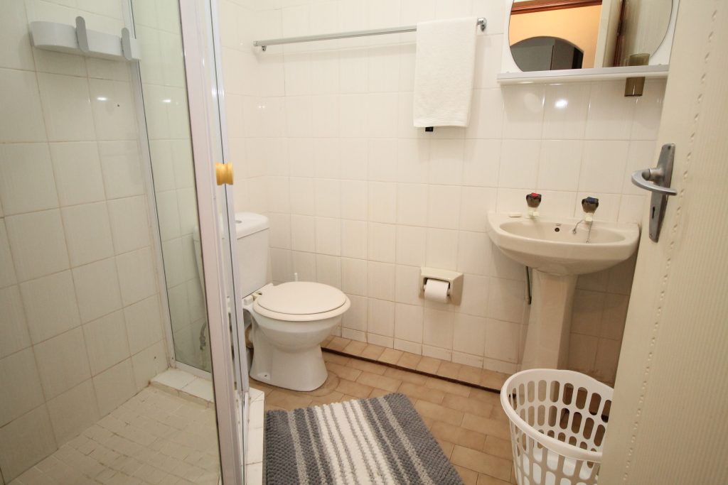 Villa Werine 8, Self-Catering Holiday Accommodation